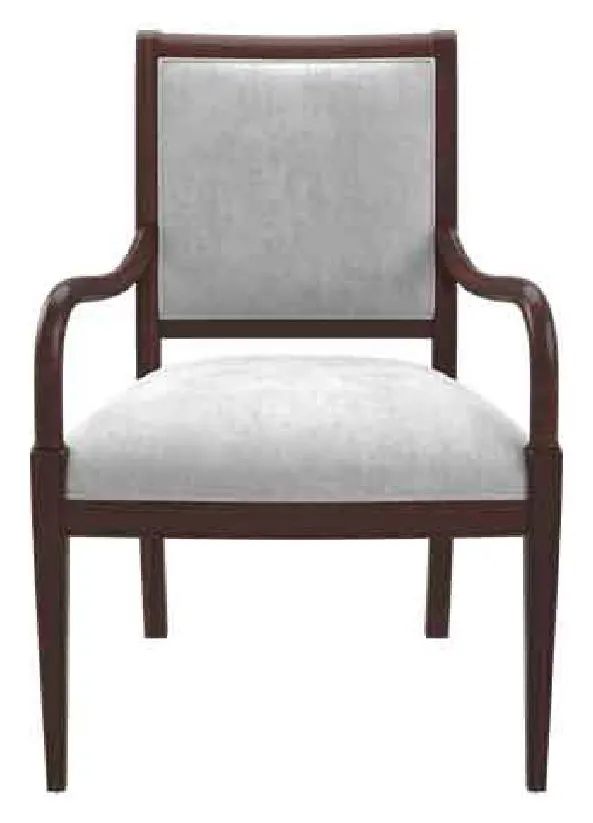 Kellex HC09380-WA Elias Arm Chair Kellex HC09380-WA Elias Arm Chair