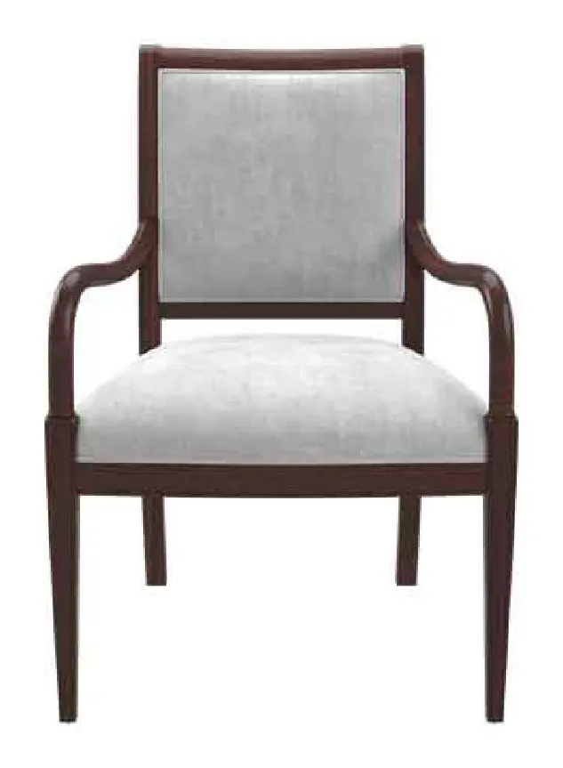 Kellex HC09380-WA Elias Arm Chair Kellex HC09380-WA Elias Arm Chair