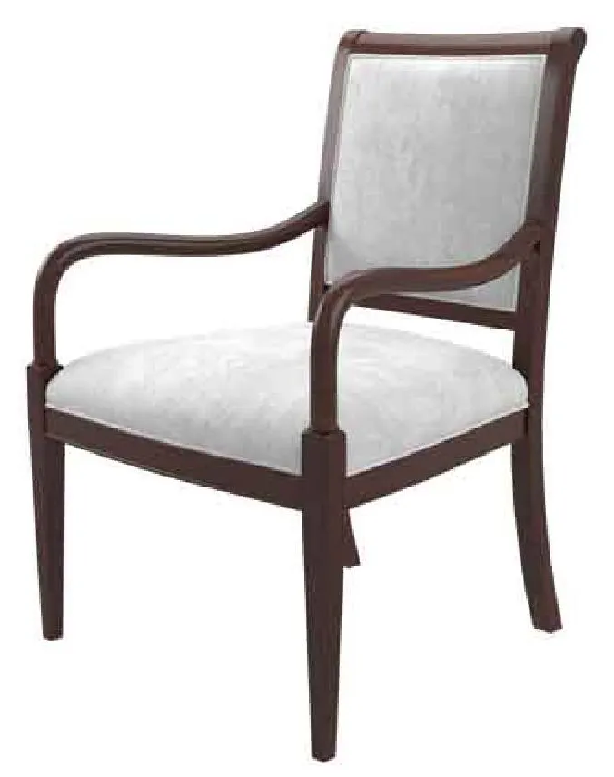 Kellex HC09380-WA Elias Arm Chair Kellex HC09380-WA Elias Arm Chair