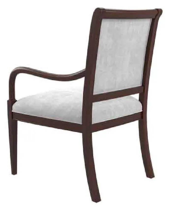 Kellex HC09380-WA Elias Arm Chair Kellex HC09380-WA Elias Arm Chair