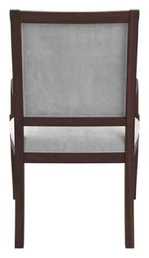 Kellex HC09380-WA Elias Arm Chair Kellex HC09380-WA Elias Arm Chair