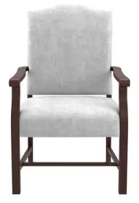 Kellex HC09383-WA. Meredith Chair Kellex HC09383-WA. Meredith Chair