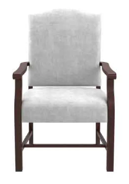 Kellex HC09383-WA. Meredith Chair Kellex HC09383-WA. Meredith Chair