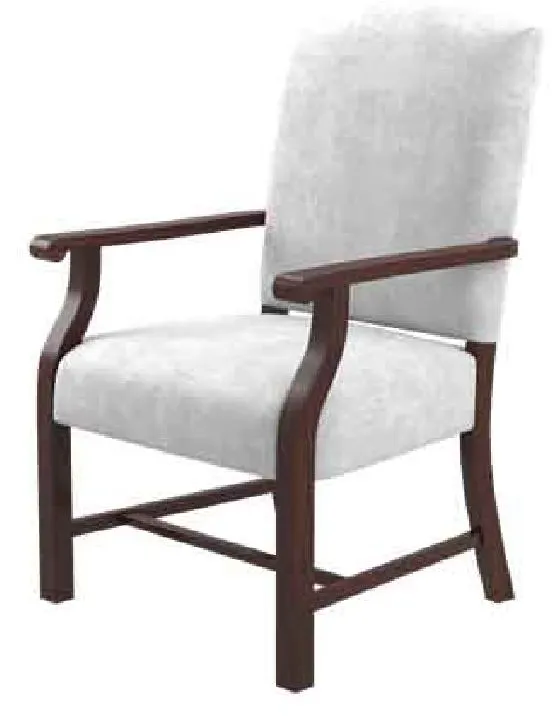 Kellex HC09383-WA. Meredith Chair Kellex HC09383-WA. Meredith Chair