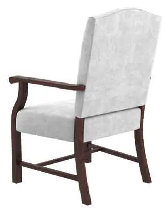 Kellex HC09383-WA. Meredith Chair Kellex HC09383-WA. Meredith Chair