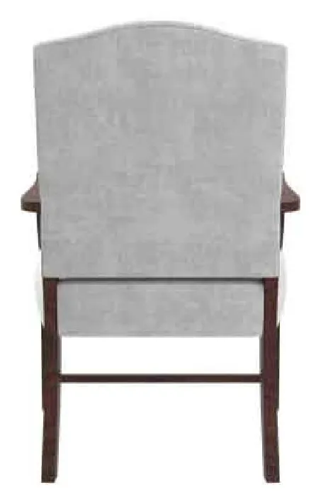 Kellex HC09383-WA. Meredith Chair Kellex HC09383-WA. Meredith Chair
