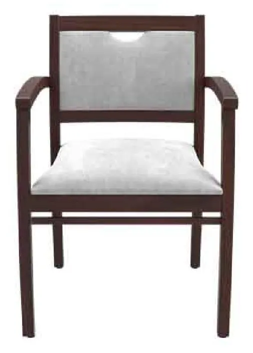 Kellex HC09384-SA. Miranda Dining Stack Chair Kellex HC09384-SA. Miranda Dining Stack Chair
