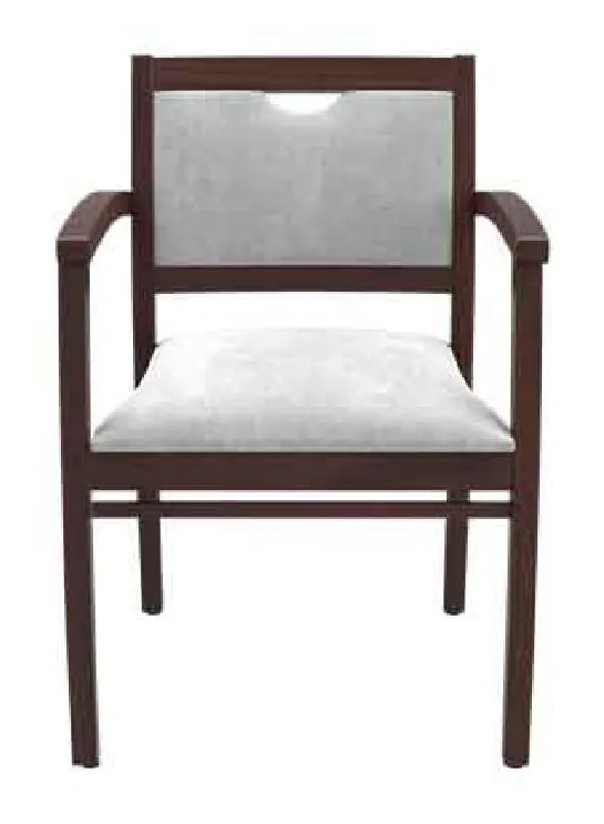 Kellex HC09384-SA. Miranda Dining Stack Chair Kellex HC09384-SA. Miranda Dining Stack Chair