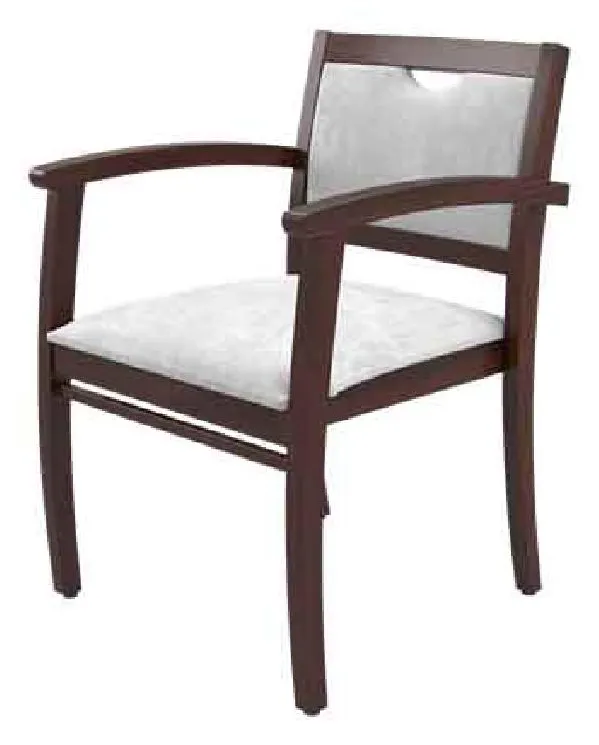 Kellex HC09384-SA. Miranda Dining Stack Chair Kellex HC09384-SA. Miranda Dining Stack Chair