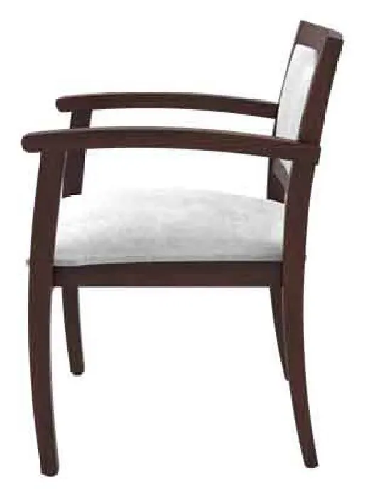 Kellex HC09384-SA. Miranda Dining Stack Chair Kellex HC09384-SA. Miranda Dining Stack Chair