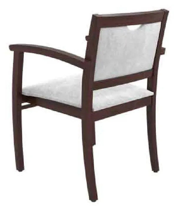 Kellex HC09384-SA. Miranda Dining Stack Chair Kellex HC09384-SA. Miranda Dining Stack Chair