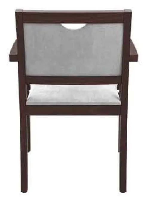 Kellex HC09384-SA. Miranda Dining Stack Chair Kellex HC09384-SA. Miranda Dining Stack Chair