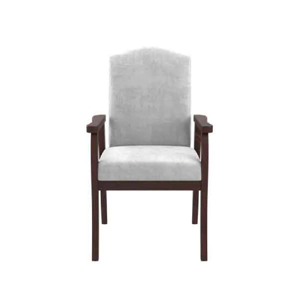 Kellex HC09386-WAFLEX. Jillian Chair