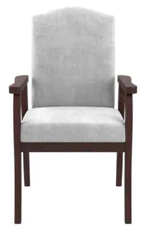 Kellex HC09386-WAFLEX. Jillian Chair Kellex HC09386-WAFLEX. Jillian Chair