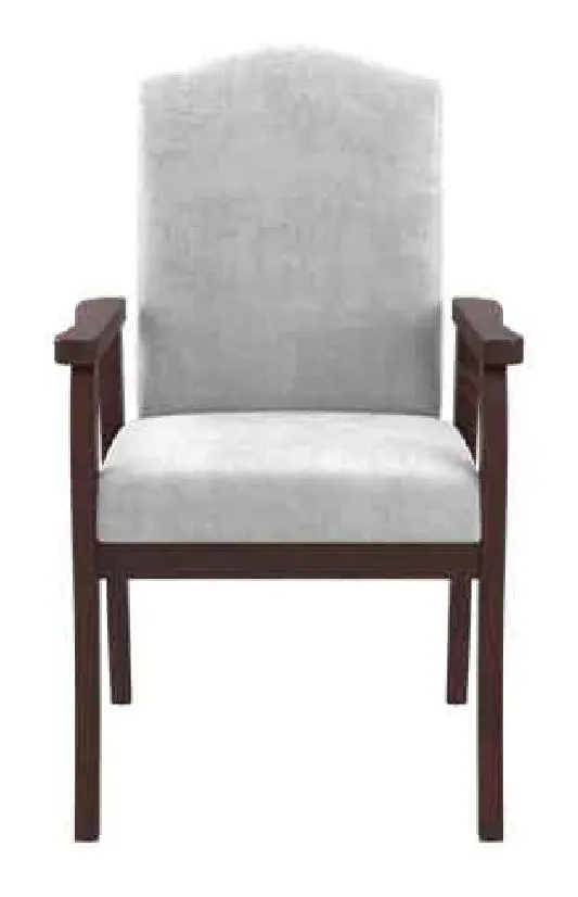 Kellex HC09386-WAFLEX. Jillian Chair Kellex HC09386-WAFLEX. Jillian Chair