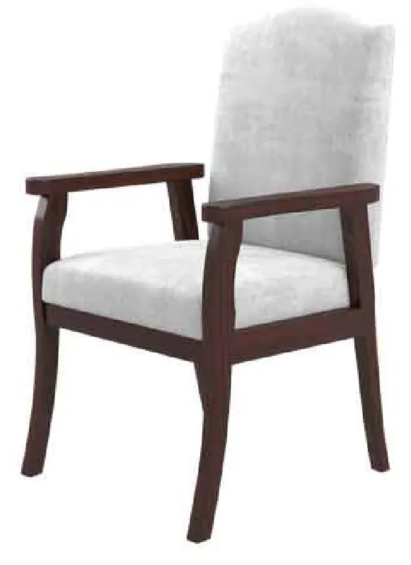 Kellex HC09386-WAFLEX. Jillian Chair Kellex HC09386-WAFLEX. Jillian Chair