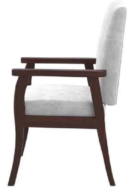 Kellex HC09386-WAFLEX. Jillian Chair Kellex HC09386-WAFLEX. Jillian Chair