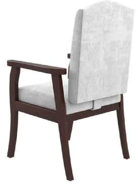 Kellex HC09386-WAFLEX. Jillian Chair Kellex HC09386-WAFLEX. Jillian Chair