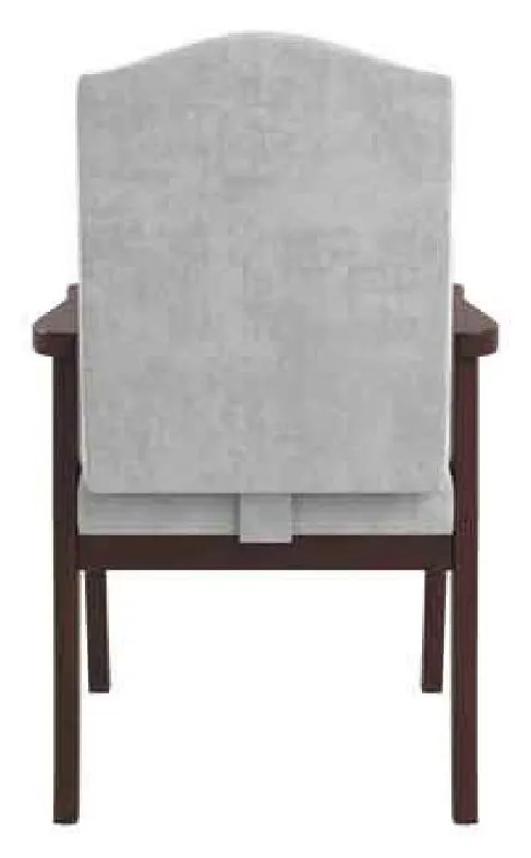 Kellex HC09386-WAFLEX. Jillian Chair Kellex HC09386-WAFLEX. Jillian Chair