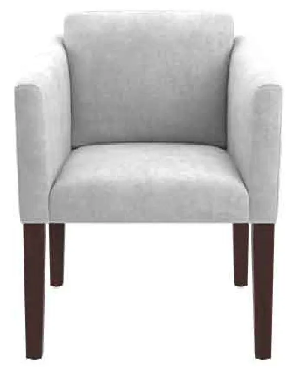Kellex HC09389-05 Hildy Chair Kellex HC09389-05 Hildy Chair