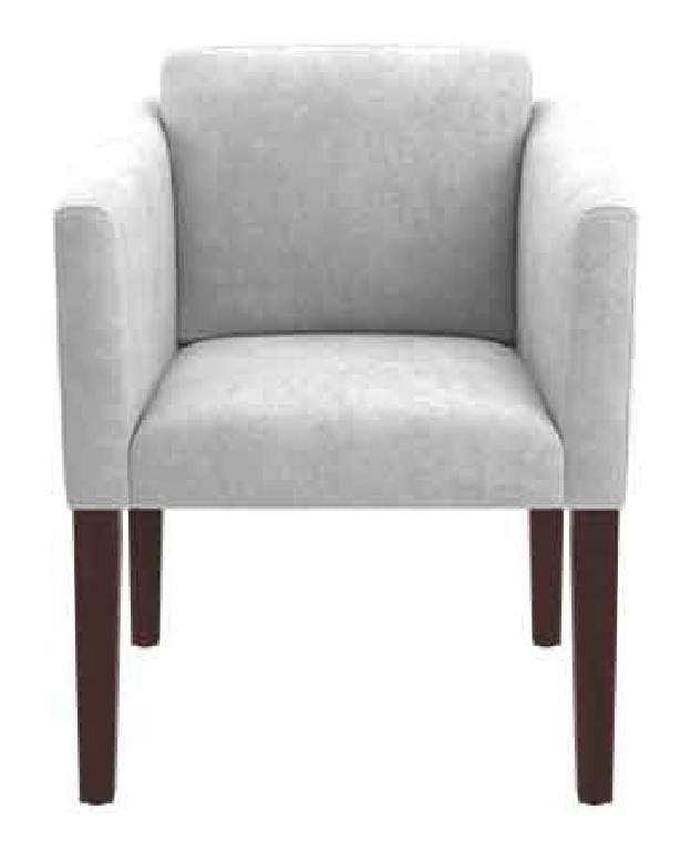Kellex HC09389-05 Hildy Chair Kellex HC09389-05 Hildy Chair