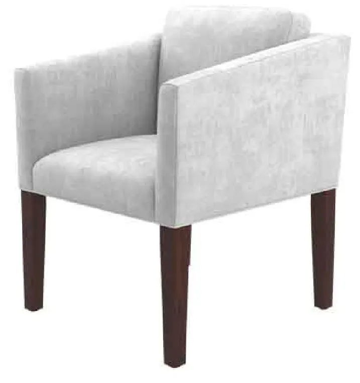 Kellex HC09389-05 Hildy Chair Kellex HC09389-05 Hildy Chair