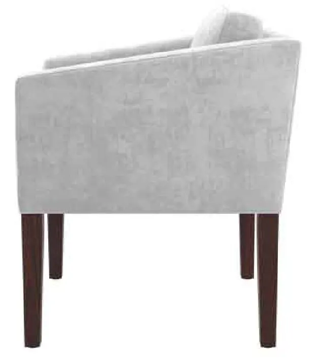 Kellex HC09389-05 Hildy Chair Kellex HC09389-05 Hildy Chair
