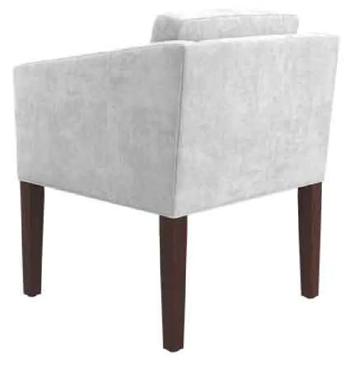 Kellex HC09389-05 Hildy Chair Kellex HC09389-05 Hildy Chair