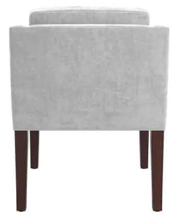 Kellex HC09389-05 Hildy Chair Kellex HC09389-05 Hildy Chair