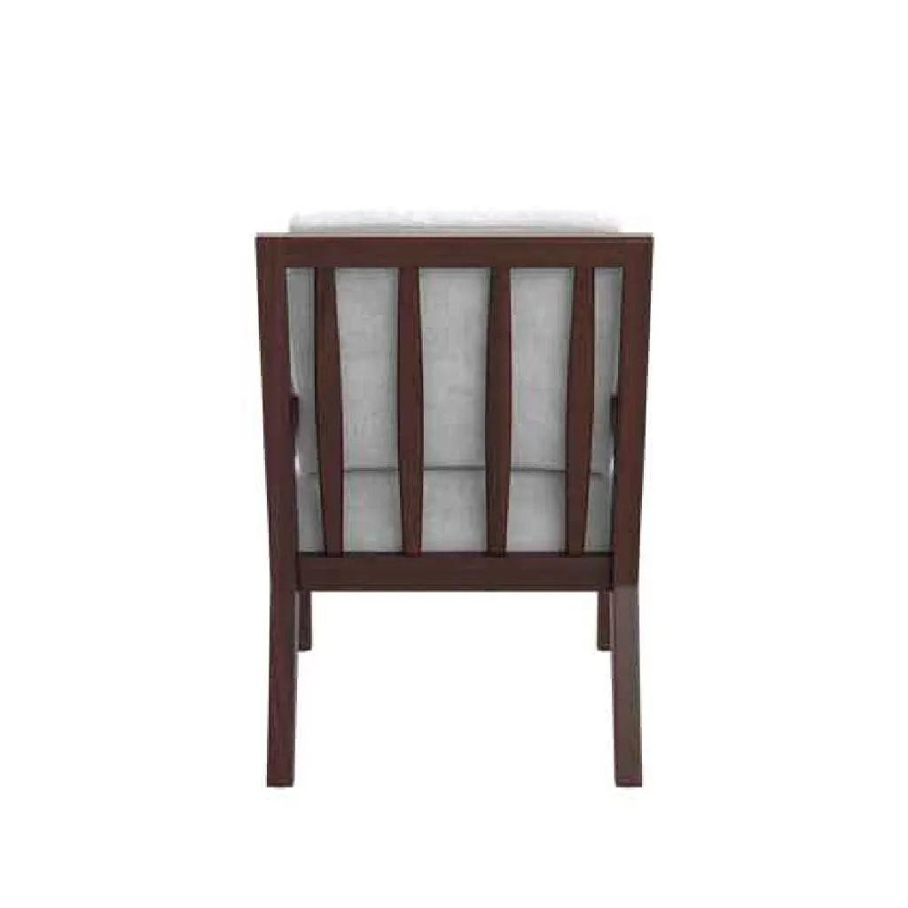 Kellex HC09390-05 Draper Chair