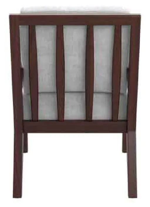 Kellex HC09390-05 Draper Chair Kellex HC09390-05 Draper Chair
