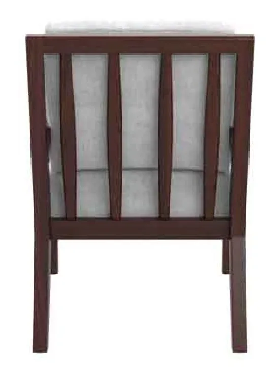 Kellex HC09390-05 Draper Chair Kellex HC09390-05 Draper Chair