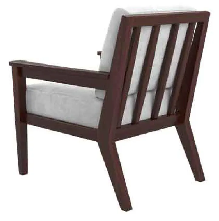 Kellex HC09390-05 Draper Chair Kellex HC09390-05 Draper Chair