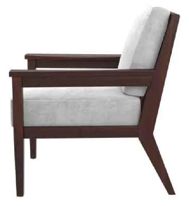 Kellex HC09390-05 Draper Chair Kellex HC09390-05 Draper Chair