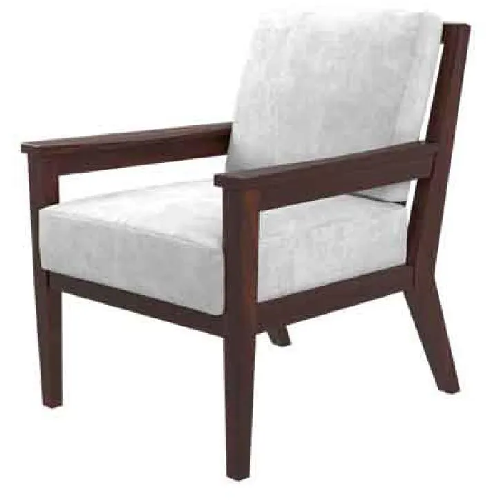 Kellex HC09390-05 Draper Chair Kellex HC09390-05 Draper Chair
