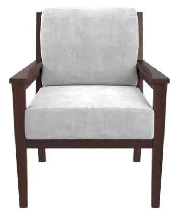 Kellex HC09390-05 Draper Chair Kellex HC09390-05 Draper Chair