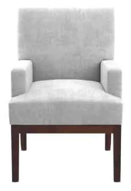 Kellex HC09391-05 Hollis Chair Kellex HC09391-05 Hollis Chair