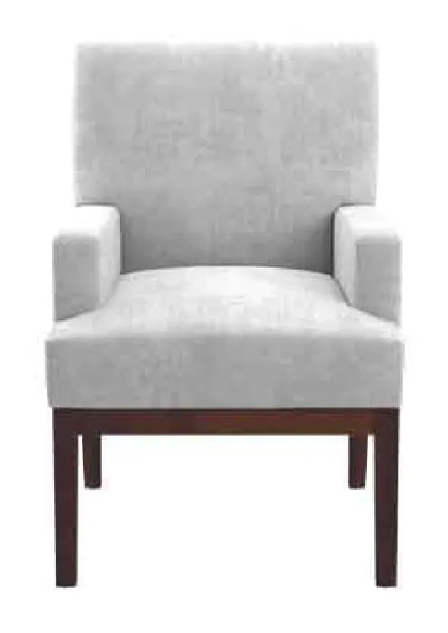 Kellex HC09391-05 Hollis Chair Kellex HC09391-05 Hollis Chair