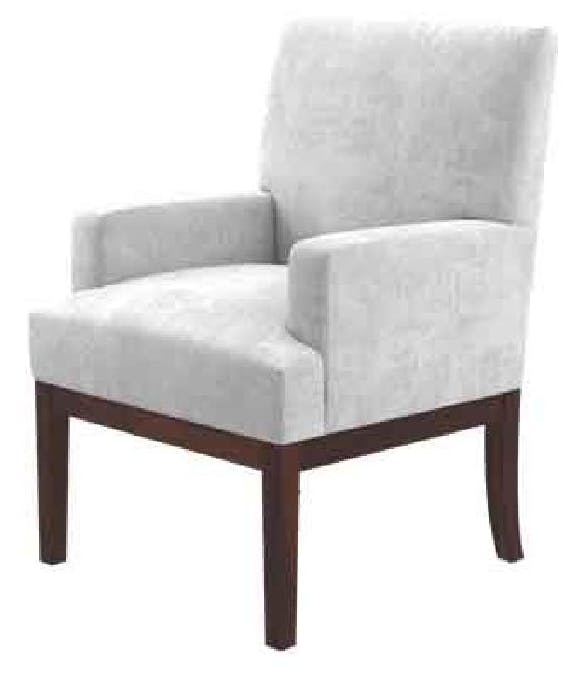 Kellex HC09391-05 Hollis Chair Kellex HC09391-05 Hollis Chair