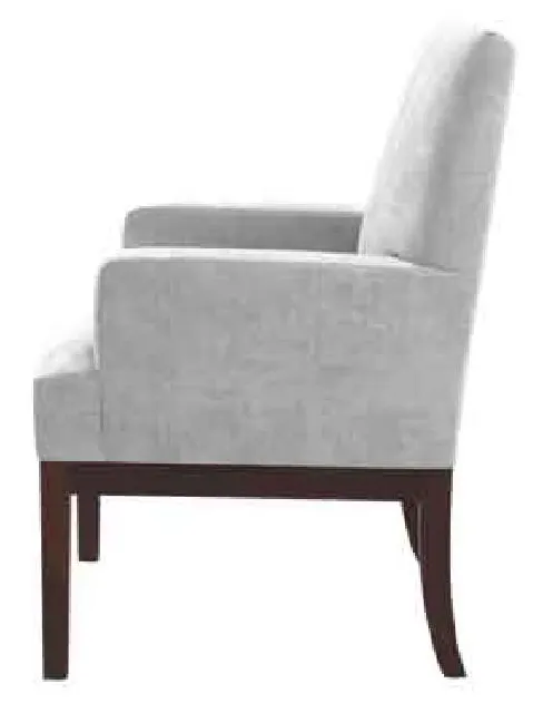 Kellex HC09391-05 Hollis Chair Kellex HC09391-05 Hollis Chair