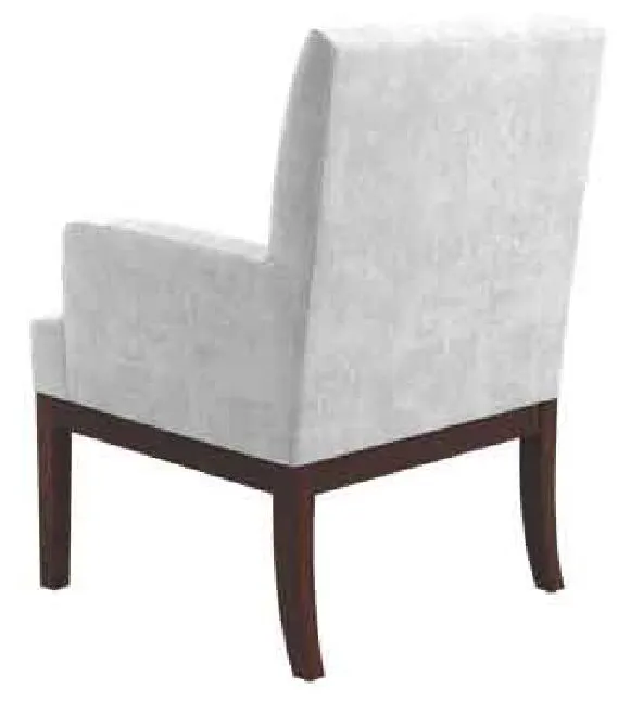 Kellex HC09391-05 Hollis Chair Kellex HC09391-05 Hollis Chair