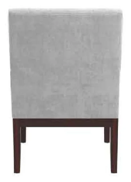 Kellex HC09391-05 Hollis Chair Kellex HC09391-05 Hollis Chair