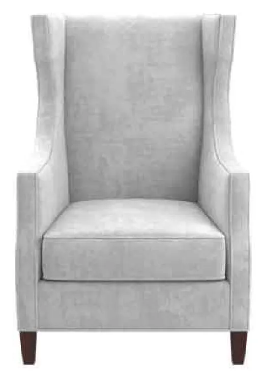 Kellex HC09394-05 Alyce Chair Kellex HC09394-05 Alyce Chair