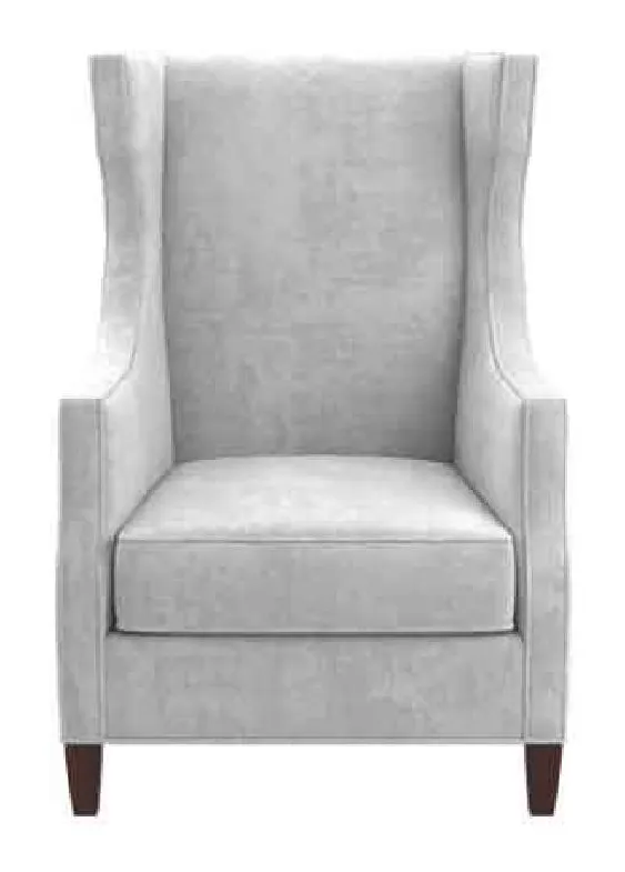Kellex HC09394-05 Alyce Chair Kellex HC09394-05 Alyce Chair