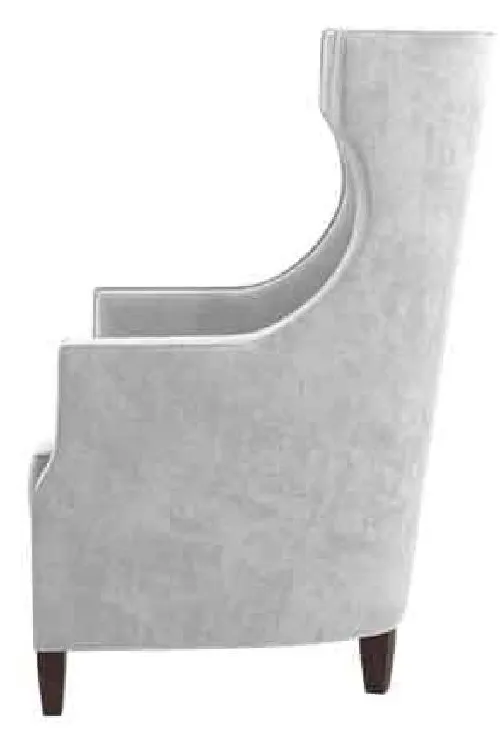 Kellex HC09394-05 Alyce Chair Kellex HC09394-05 Alyce Chair