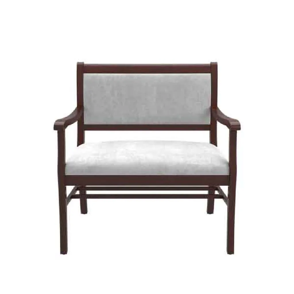 Kellex HC09397-15 Delaney Bench