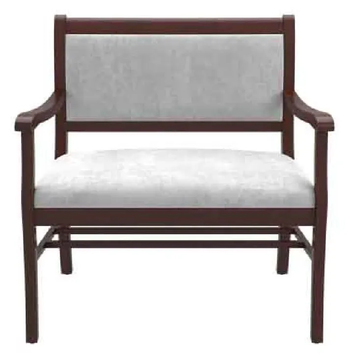 Kellex HC09397-15 Delaney Bench Kellex HC09397-15 Delaney Bench