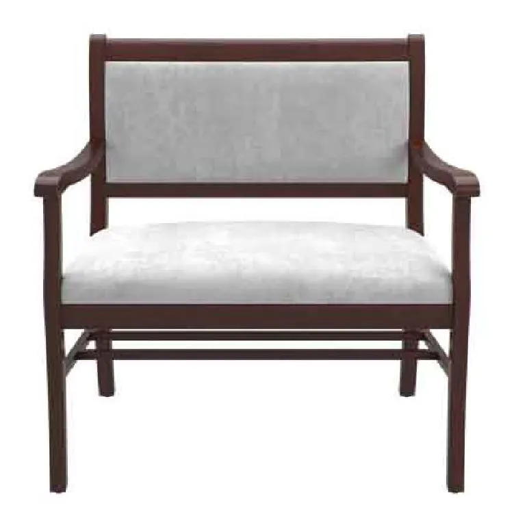 Kellex HC09397-15 Delaney Bench Kellex HC09397-15 Delaney Bench