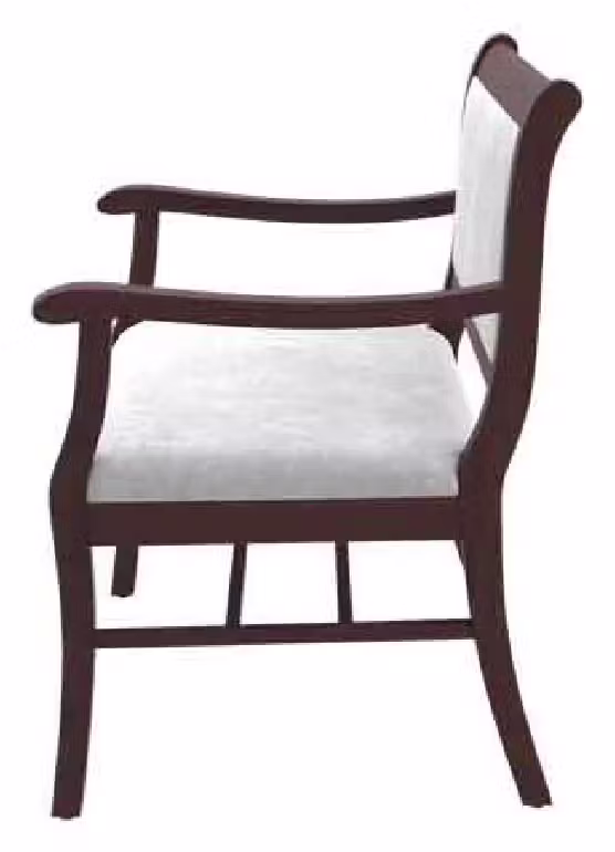 Kellex HC09397-15 Delaney Bench Kellex HC09397-15 Delaney Bench