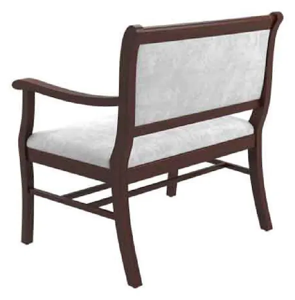 Kellex HC09397-15 Delaney Bench Kellex HC09397-15 Delaney Bench